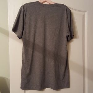 Bella Canvas Shirts - DR PEPPER FOOTBALL T SHIRT Bella Canvas Shirts - DR PEPPER FOOTBALL T SHIRT